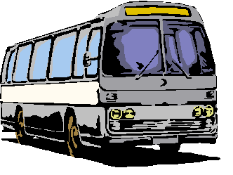 autobuz piatra neamt