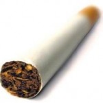 țigări, contra banda, moldova, piețele românești