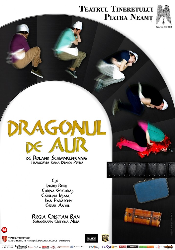 dragonul_de_aur_afis presa