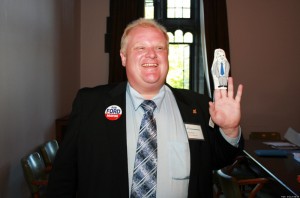 Rob-Ford-Wallpapers-5