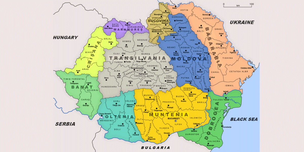 29 Decembrie 1919 Parlamentul Romaniei A Votat Legile De Ratificare A Unirii Cu Romania A Transilvaniei Bucovinei Si Basarabiei C